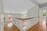 15767 San Roque Road - Photo 23