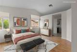 15767 San Roque Road - Photo 24