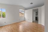 15767 San Roque Road - Photo 25