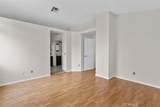 15767 San Roque Road - Photo 26