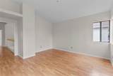 15767 San Roque Road - Photo 28