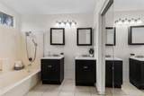 15767 San Roque Road - Photo 29