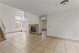15767 San Roque Road - Photo 3