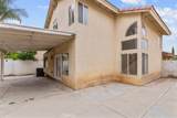 15767 San Roque Road - Photo 30
