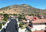 15767 San Roque Road - Photo 32