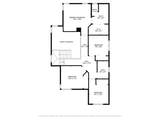 15767 San Roque Road - Photo 37