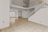 15767 San Roque Road - Photo 5
