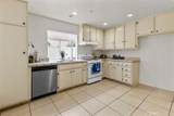 15767 San Roque Road - Photo 6