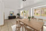 15767 San Roque Road - Photo 7