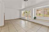 15767 San Roque Road - Photo 8