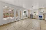 15767 San Roque Road - Photo 9