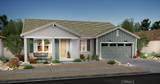 8753 Lynn Way - Photo 1