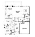 8753 Lynn Way - Photo 2