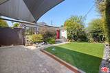 4545 Tyrone Avenue - Photo 24