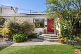 4545 Tyrone Avenue - Photo 25