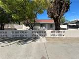 1395 Esther Way - Photo 1