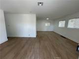 1395 Esther Way - Photo 3