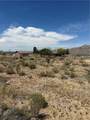 0 Laramie Street - Photo 10