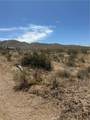 0 Laramie Street - Photo 14