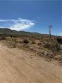 0 Laramie Street - Photo 16