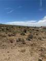 0 Laramie Street - Photo 6