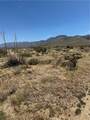 0 Laramie Street - Photo 8
