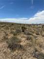 0 Laramie Street - Photo 9