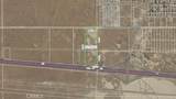 16400 Frontage Road - Photo 2