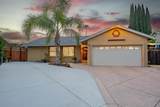 462 Madison Drive - Photo 1