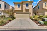 1132 Cherry Tree Lane - Photo 1