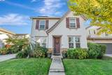 2938 Wagner Ct - Photo 1