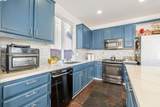 2938 Wagner Ct - Photo 10