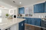 2938 Wagner Ct - Photo 11