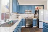 2938 Wagner Ct - Photo 12