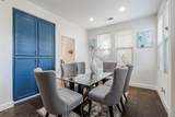 2938 Wagner Ct - Photo 13