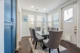 2938 Wagner Ct - Photo 14