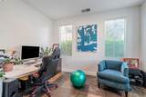 2938 Wagner Ct - Photo 15