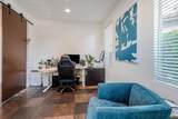 2938 Wagner Ct - Photo 16