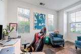 2938 Wagner Ct - Photo 17