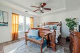 2938 Wagner Ct - Photo 18