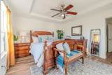2938 Wagner Ct - Photo 19