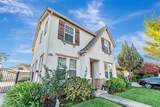 2938 Wagner Ct - Photo 2