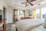 2938 Wagner Ct - Photo 20