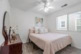 2938 Wagner Ct - Photo 21