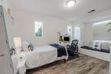 2938 Wagner Ct - Photo 23