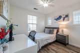 2938 Wagner Ct - Photo 24