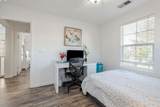 2938 Wagner Ct - Photo 25