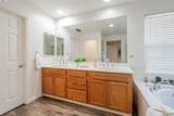 2938 Wagner Ct - Photo 26