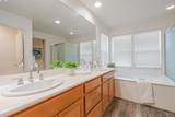 2938 Wagner Ct - Photo 27