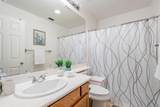 2938 Wagner Ct - Photo 28